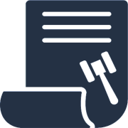 Servicio: Arbitraje - Demanda espontanea