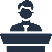 Servicio: Arbitraje - Designación de Árbitro