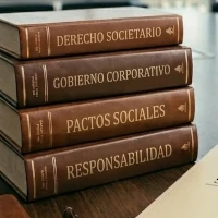 icono del enlace