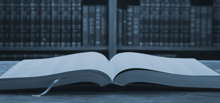 Biblioteca Digital de Estudio Arbitral Adlerhorst | estudioarbitral.cl