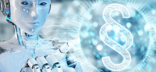 Servicio de Arbitraje en Derecho Informático, de Tecnologías de la Información y Entorno Digital
