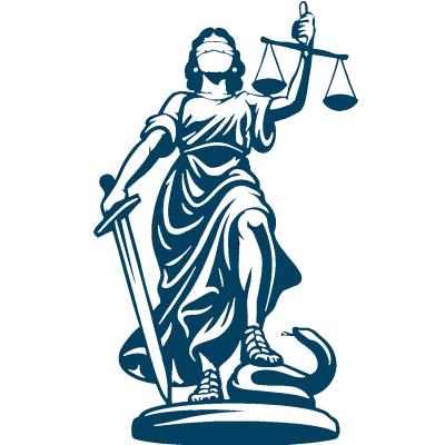 icono del enlace