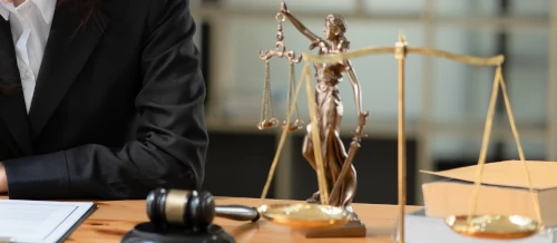  Construcción postventa - Arbitraje Inmobiliario | Áreas arbitrales