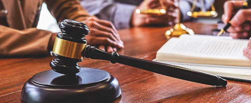  Copropiedad y Administración - Arbitraje Inmobiliario | Áreas arbitrales