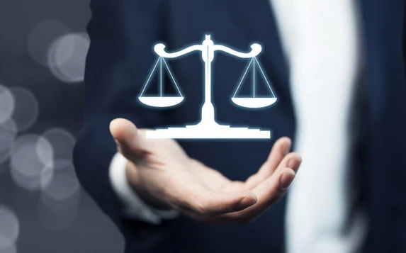 Funcionamiento del Tribunal