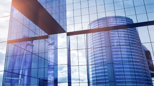 Materia de Gobierno Corporativo y Buenas Prácticas | Áreas arbitrales
