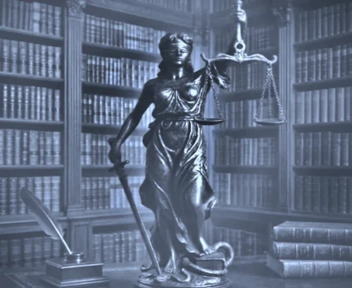 Servicio de Administración Privada de Justicia