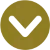 menú