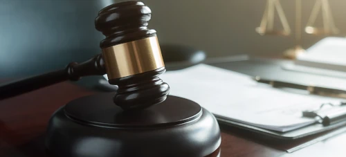 Obligaciones y Contratos Civiles | Arbitraje Civil | Conflictos Contractuales