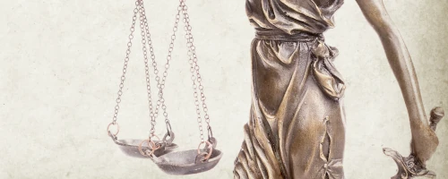 Partición y Liquidación de bienes en lo Civil | Arbitraje Civil