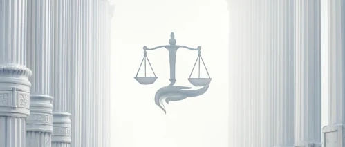 Procedimiento Ordinario