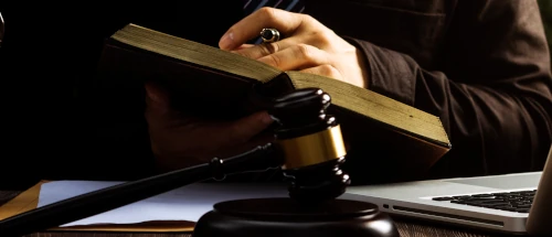 Responsabilidad Civil - Perjuicios - Juicios Indemnizatorios | Arbitraje Civil 