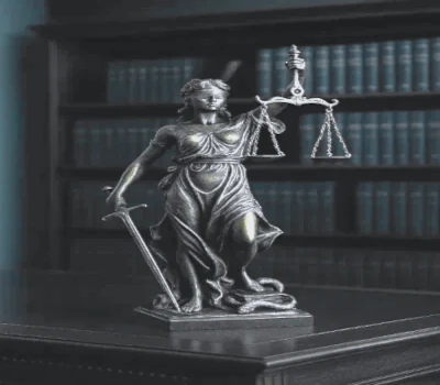 Sistema Arbitral Adlerhorst SAA