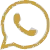 Consulta en línea por whatsapp